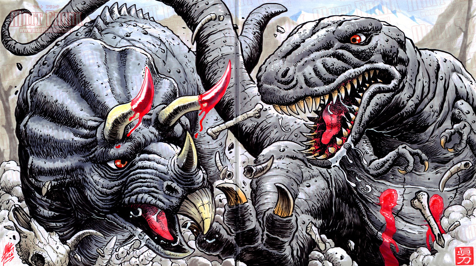 Last+Dinosaur+for+web.jpg?auto